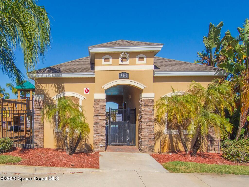 645 Old Country Rd S East Palm Bay, FL 32909 - Photo 30 of 42