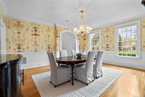 $2,799,999 | 342 Midlock Road, Fairfield, CT 06824