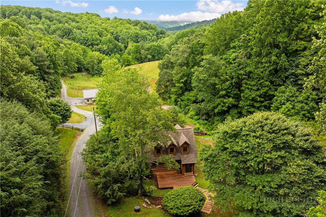 419 Dillard Greene Road Vilas, NC 28692 - Photo 36 of 38