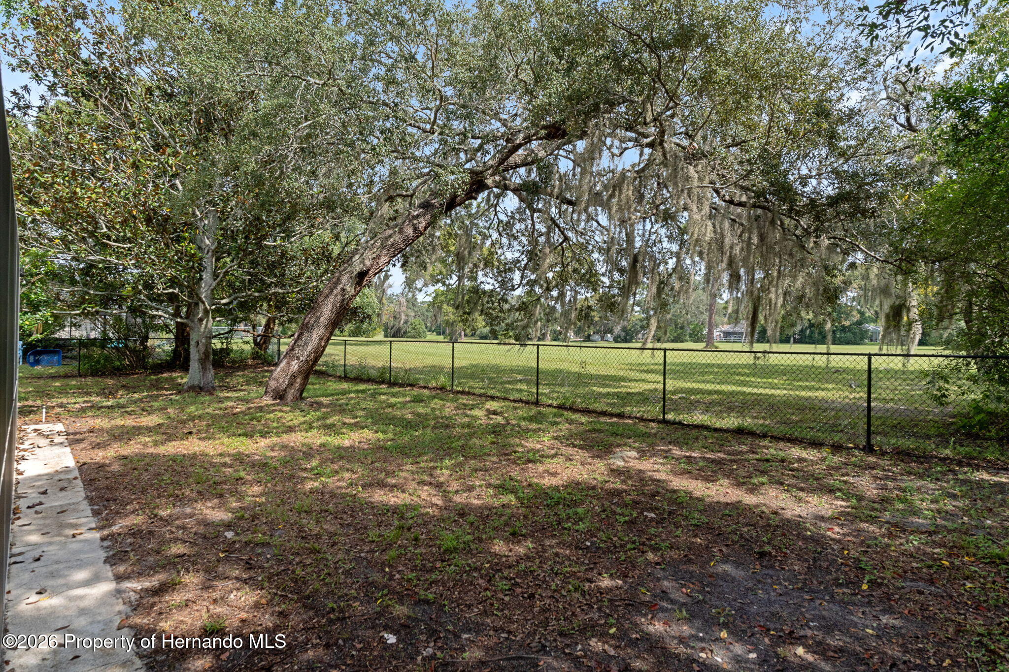 10220 Swanson Court Spring Hill, FL 34608 - Photo 32 of 36 Gallery Image 32