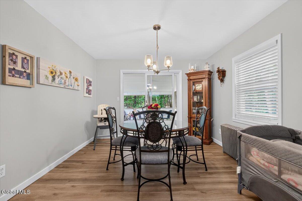 7 Jenkins Road Ballston, NY 12027 - Photo 12 of 35 21-DSC05788