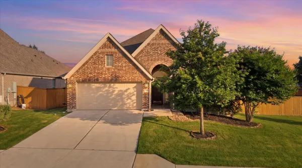 $535,000 | 813 Cedar Lake Boulevard, Georgetown, TX 78633