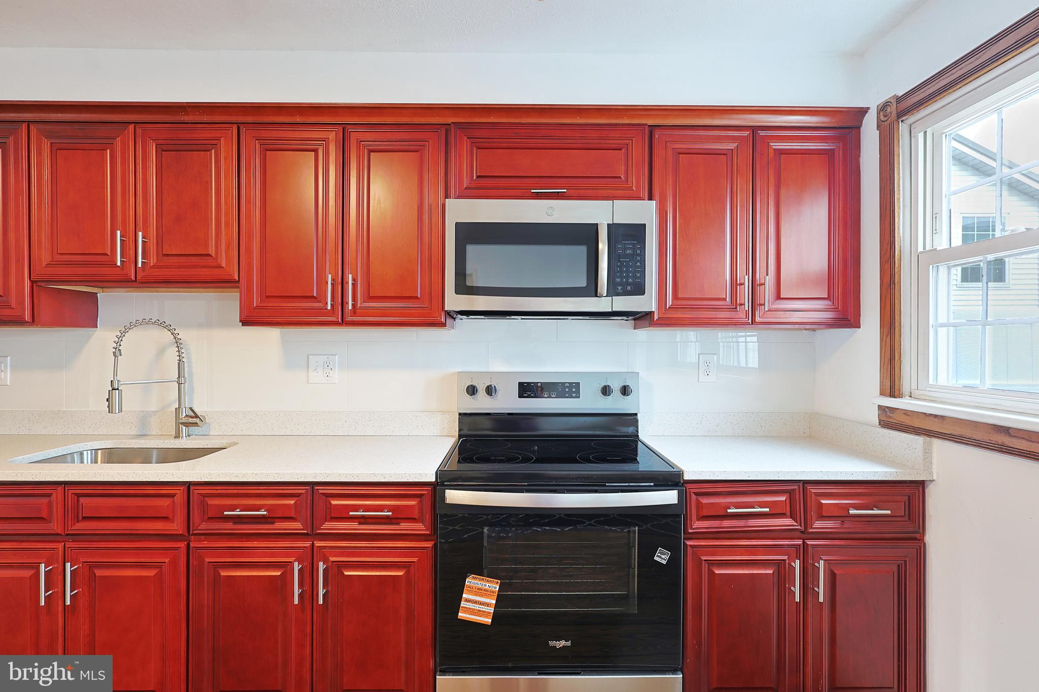 409 Springdale Street Cumberland, MD 21502 - Photo 10 of 69