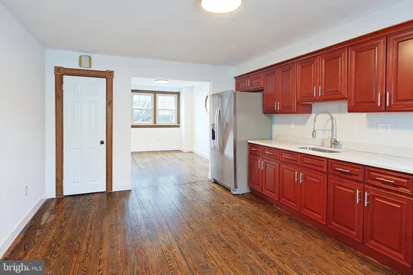 $150,000 | 409 Springdale Street, Cumberland, MD 21502