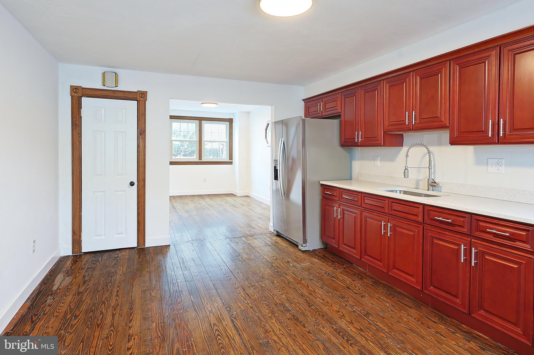 409 Springdale Street Cumberland, MD 21502 - Photo 11 of 69