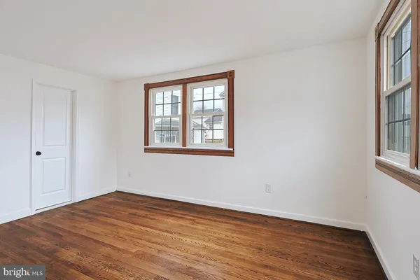 $150,000 | 409 Springdale Street, Cumberland, MD 21502