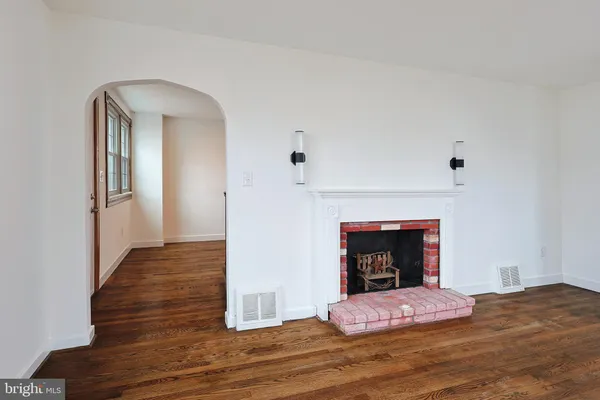 $150,000 | 409 Springdale Street, Cumberland, MD 21502