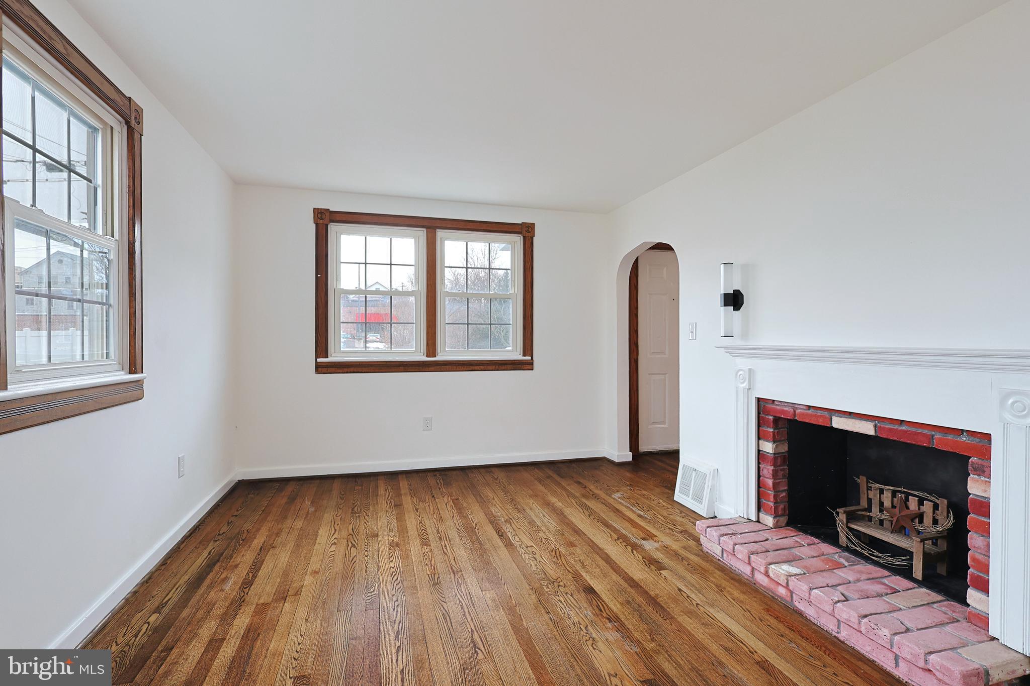 409 Springdale Street Cumberland, MD 21502 - Photo 14 of 69