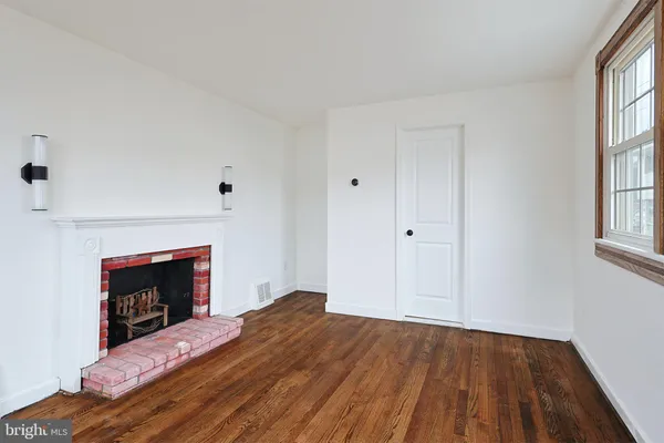 $150,000 | 409 Springdale Street, Cumberland, MD 21502