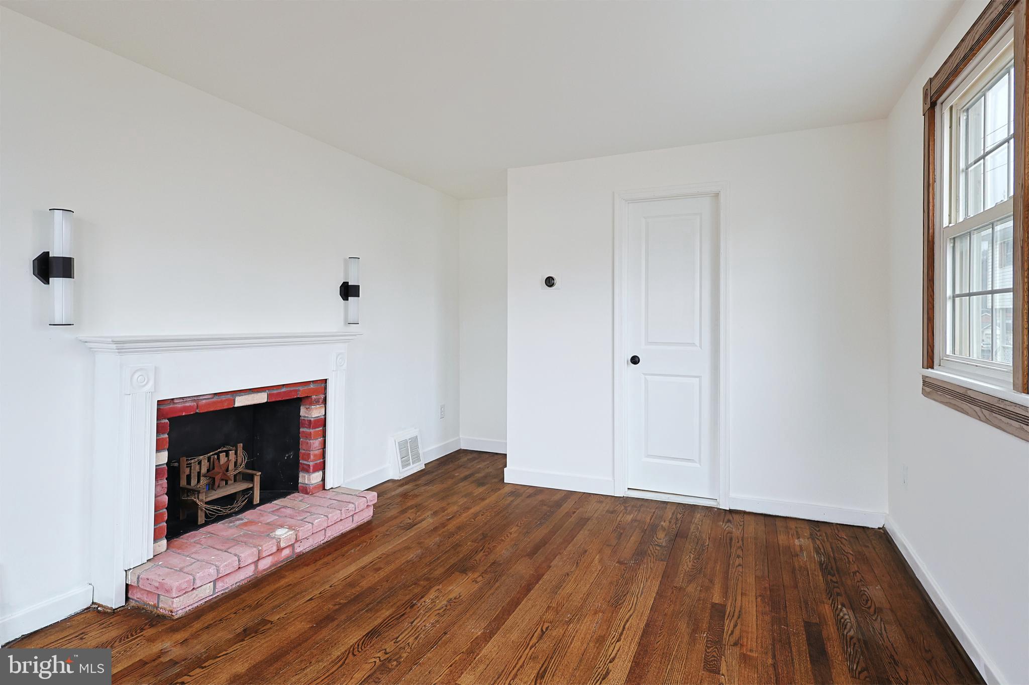 409 Springdale Street Cumberland, MD 21502 - Photo 15 of 69