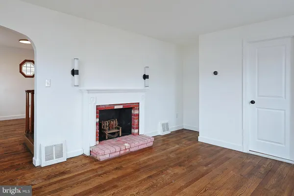 $150,000 | 409 Springdale Street, Cumberland, MD 21502