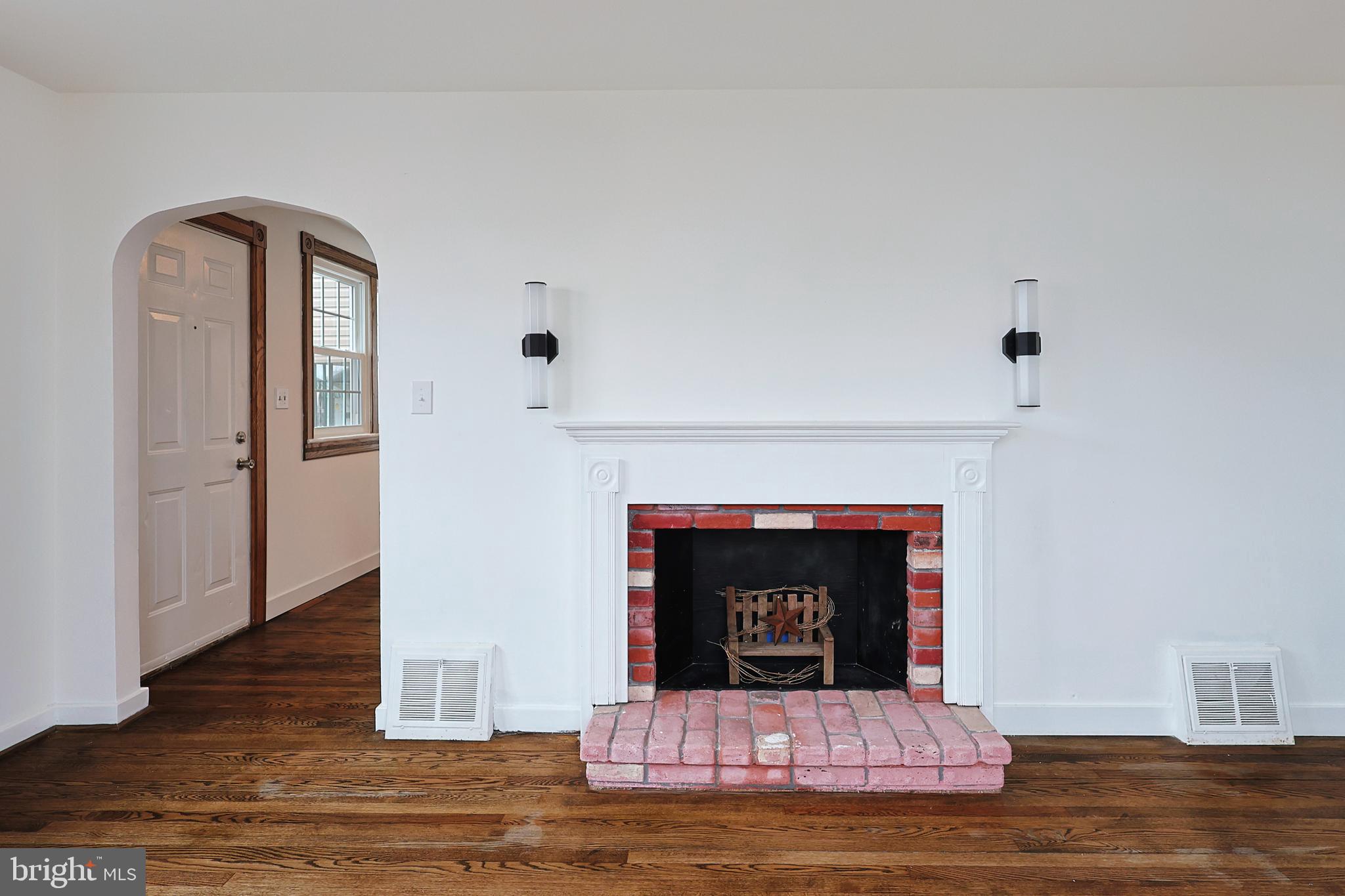 409 Springdale Street Cumberland, MD 21502 - Photo 17 of 69