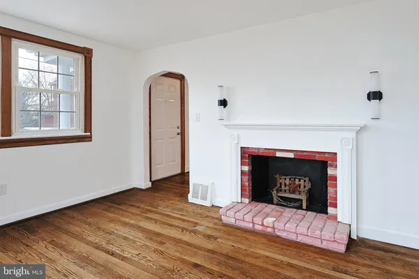 $150,000 | 409 Springdale Street, Cumberland, MD 21502