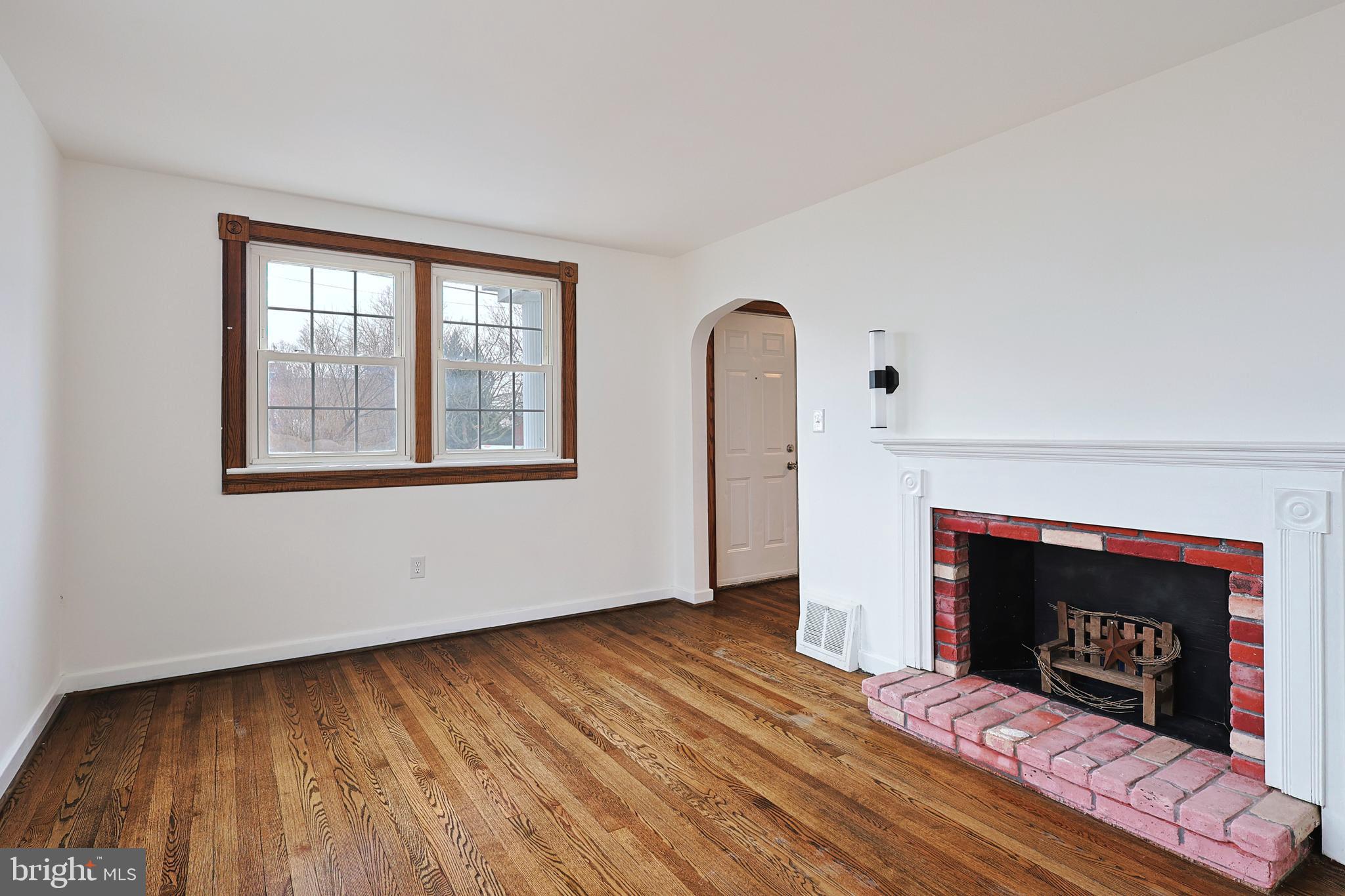 409 Springdale Street Cumberland, MD 21502 - Photo 19 of 69