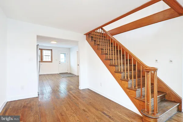 $150,000 | 409 Springdale Street, Cumberland, MD 21502