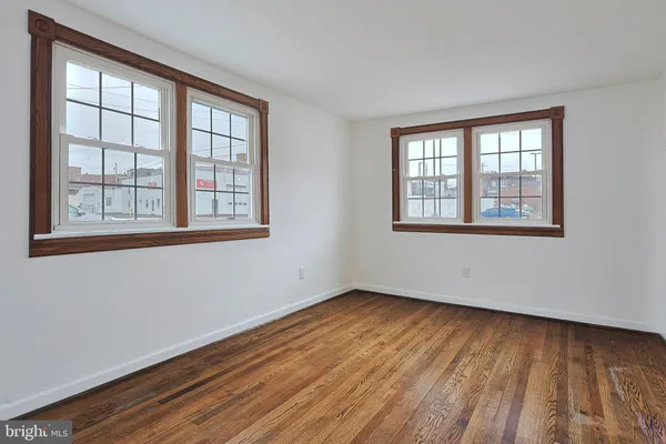 $150,000 | 409 Springdale Street, Cumberland, MD 21502