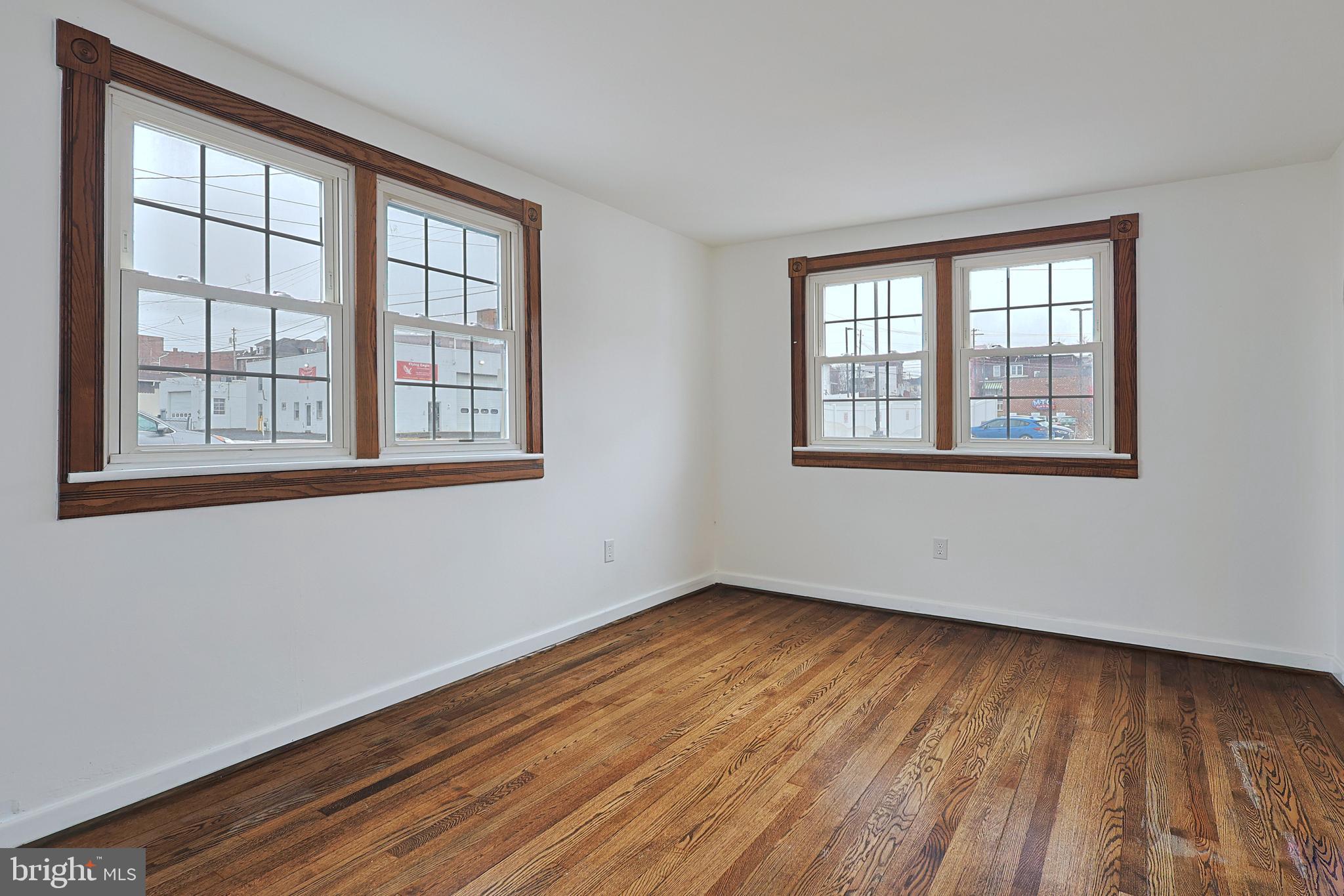 409 Springdale Street Cumberland, MD 21502 - Photo 20 of 69