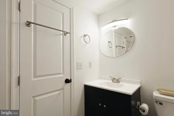 $150,000 | 409 Springdale Street, Cumberland, MD 21502