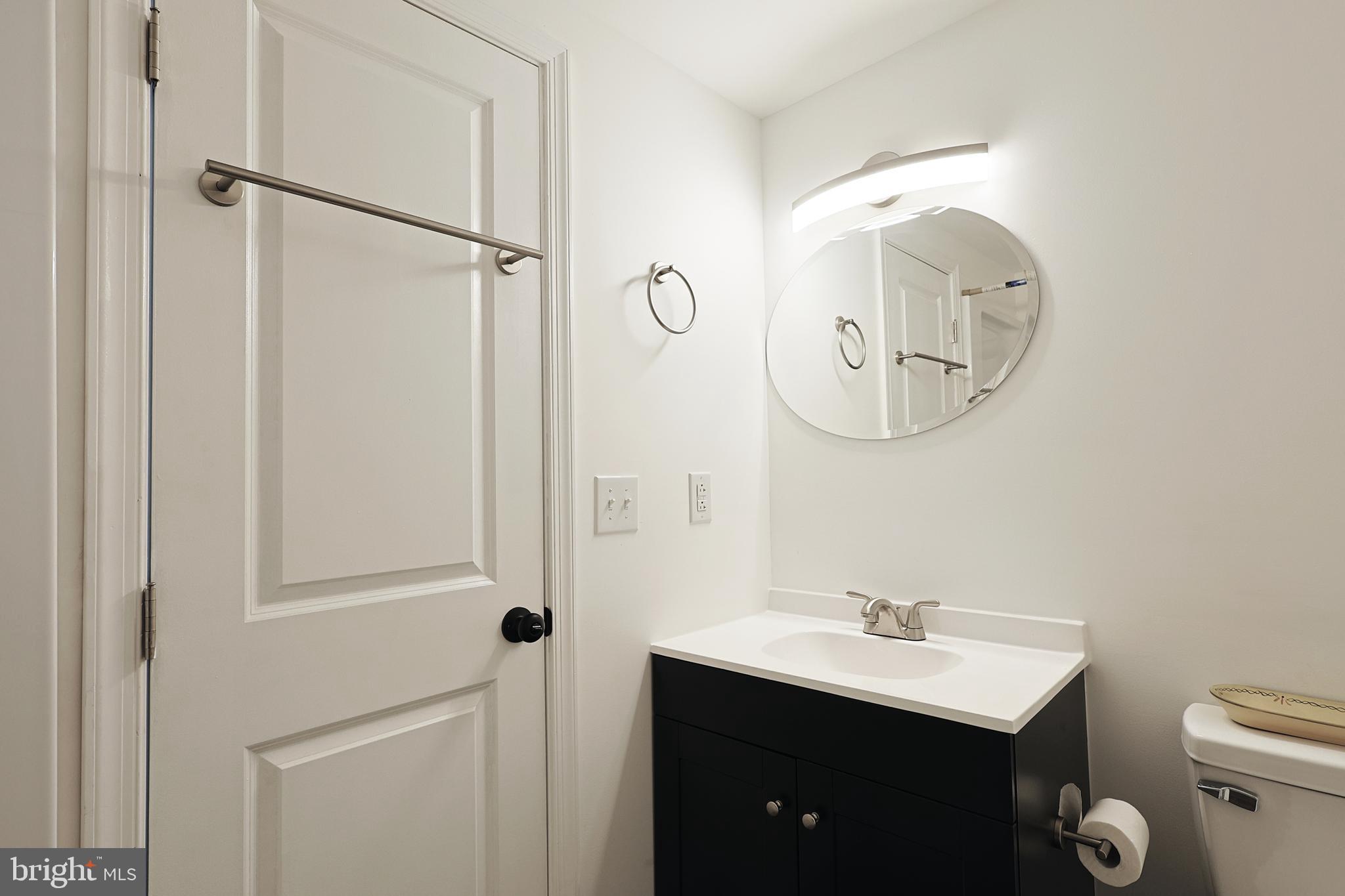 409 Springdale Street Cumberland, MD 21502 - Photo 22 of 69