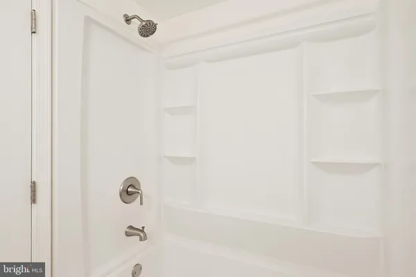 $150,000 | 409 Springdale Street, Cumberland, MD 21502