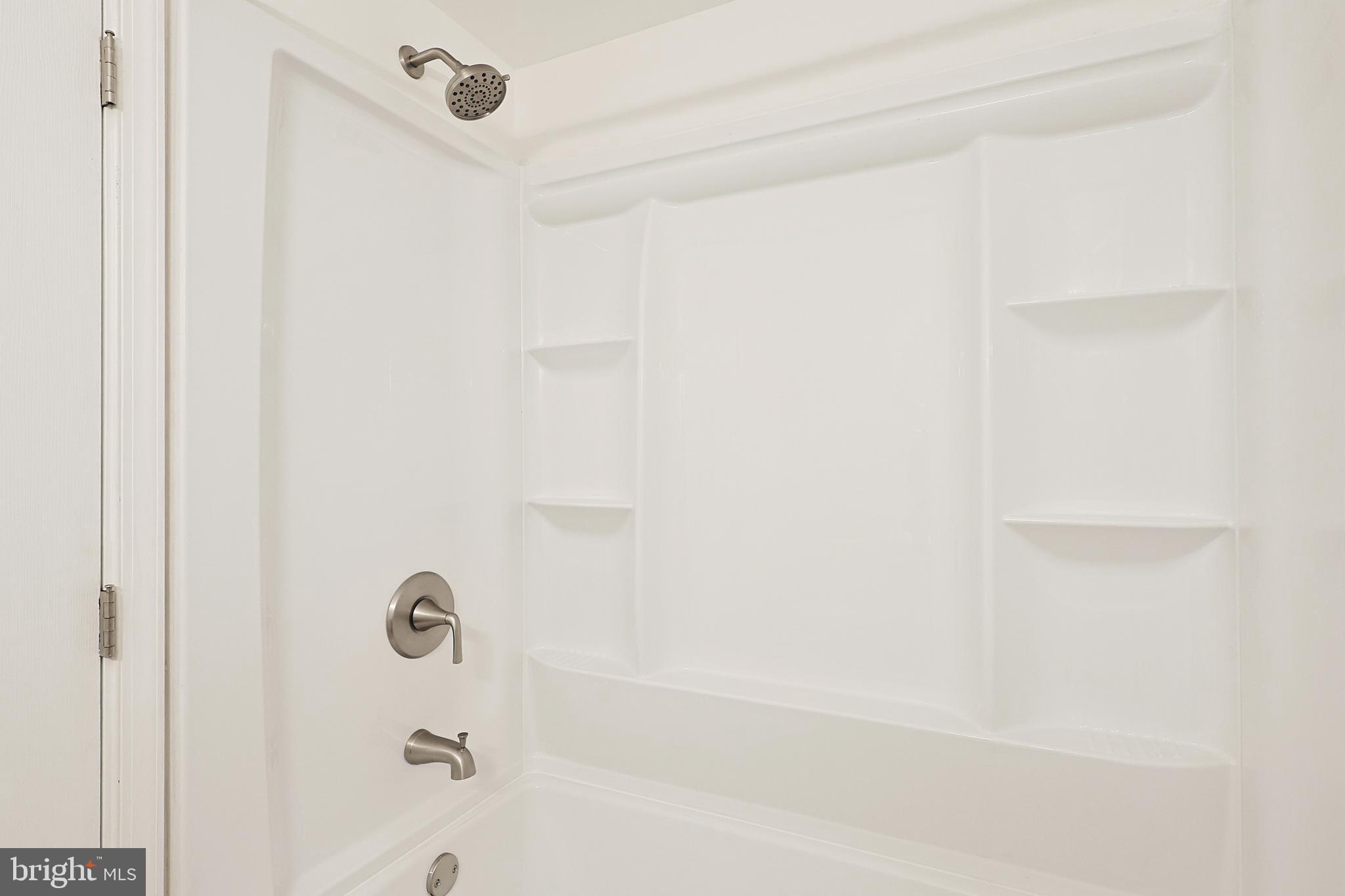 409 Springdale Street Cumberland, MD 21502 - Photo 23 of 69 Full Bath Added To Main Level!