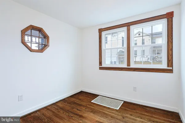 $150,000 | 409 Springdale Street, Cumberland, MD 21502