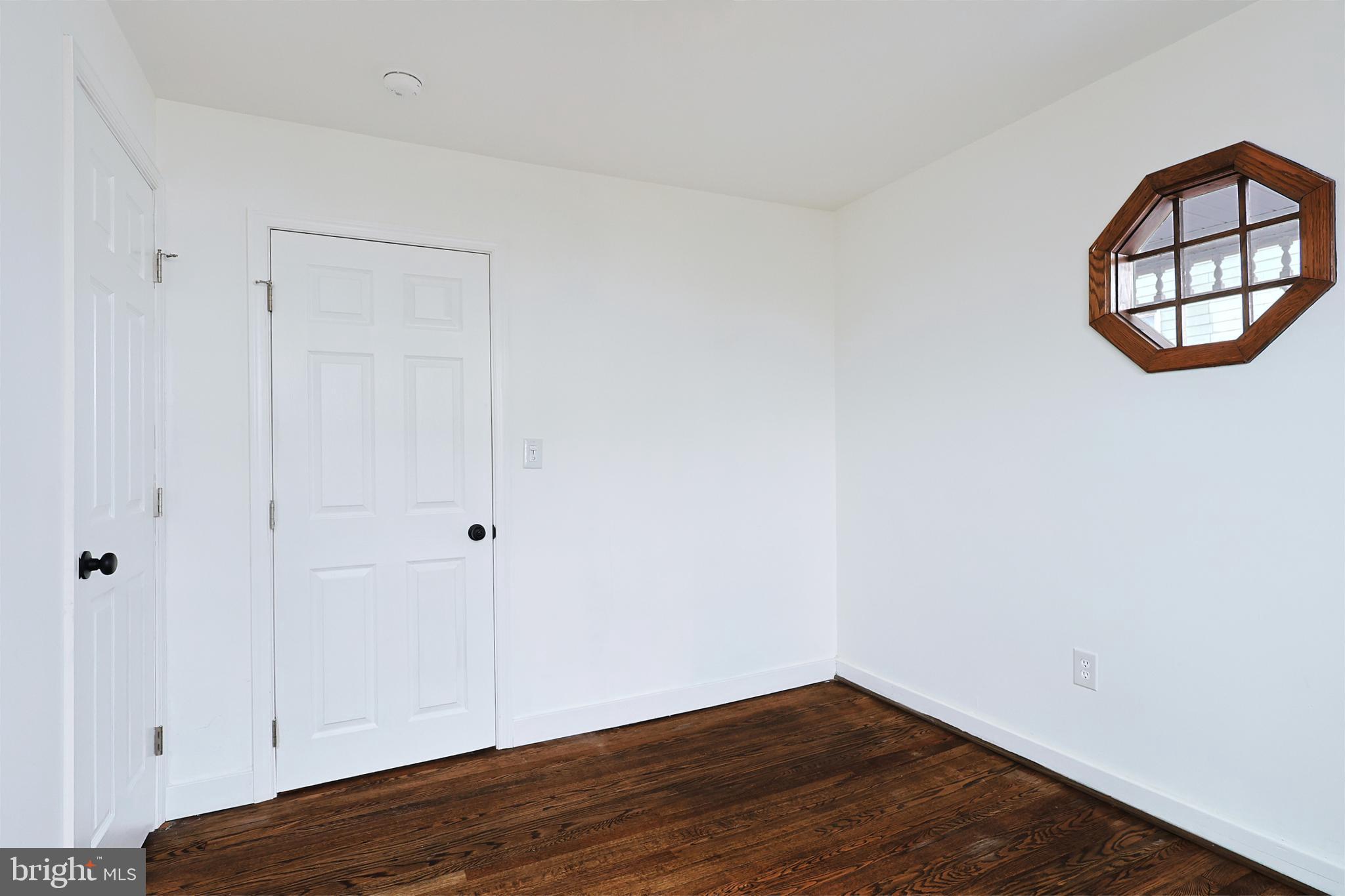 409 Springdale Street Cumberland, MD 21502 - Photo 26 of 69