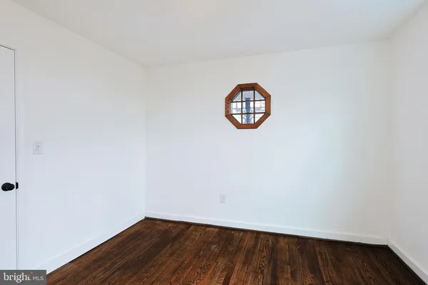 $150,000 | 409 Springdale Street, Cumberland, MD 21502