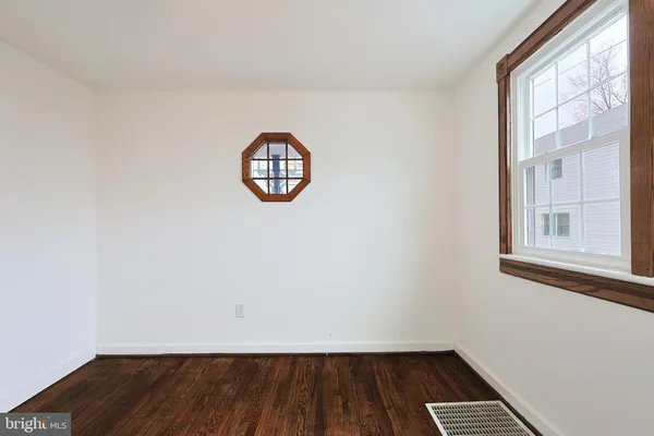 $150,000 | 409 Springdale Street, Cumberland, MD 21502