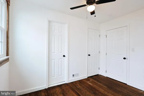 $150,000 | 409 Springdale Street, Cumberland, MD 21502