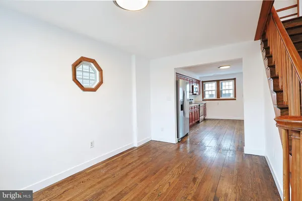 $150,000 | 409 Springdale Street, Cumberland, MD 21502