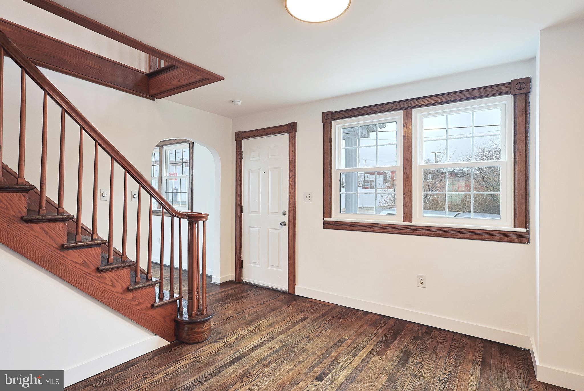 409 Springdale Street Cumberland, MD 21502 - Photo 30 of 69