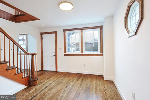 $150,000 | 409 Springdale Street, Cumberland, MD 21502