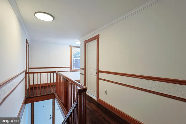 $150,000 | 409 Springdale Street, Cumberland, MD 21502