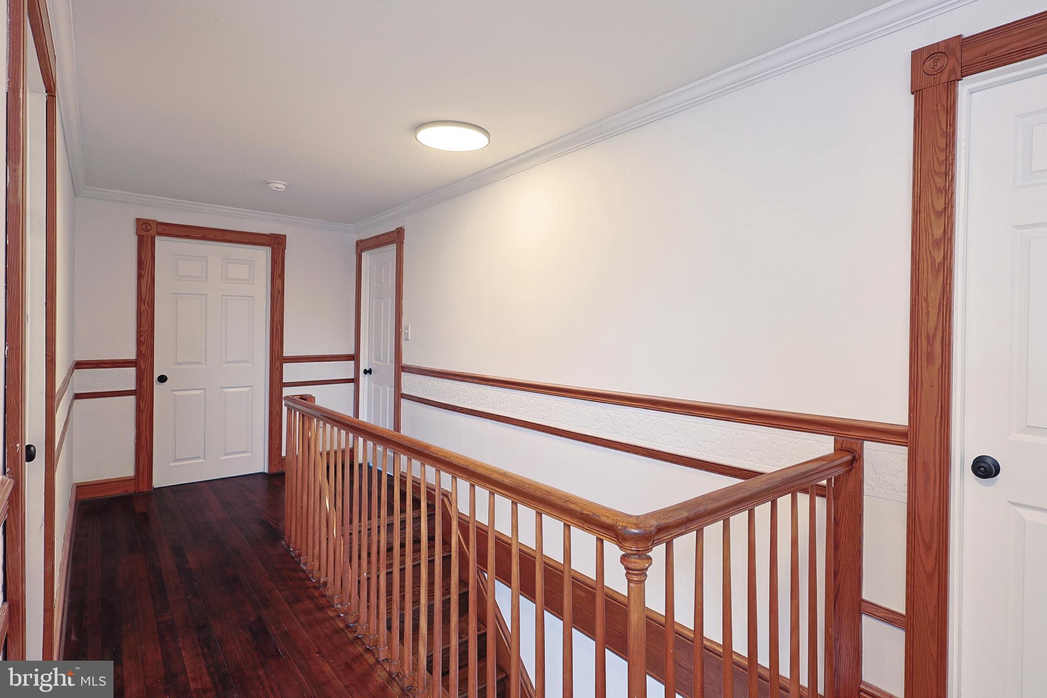 409 Springdale Street Cumberland, MD 21502 - Photo 34 of 69