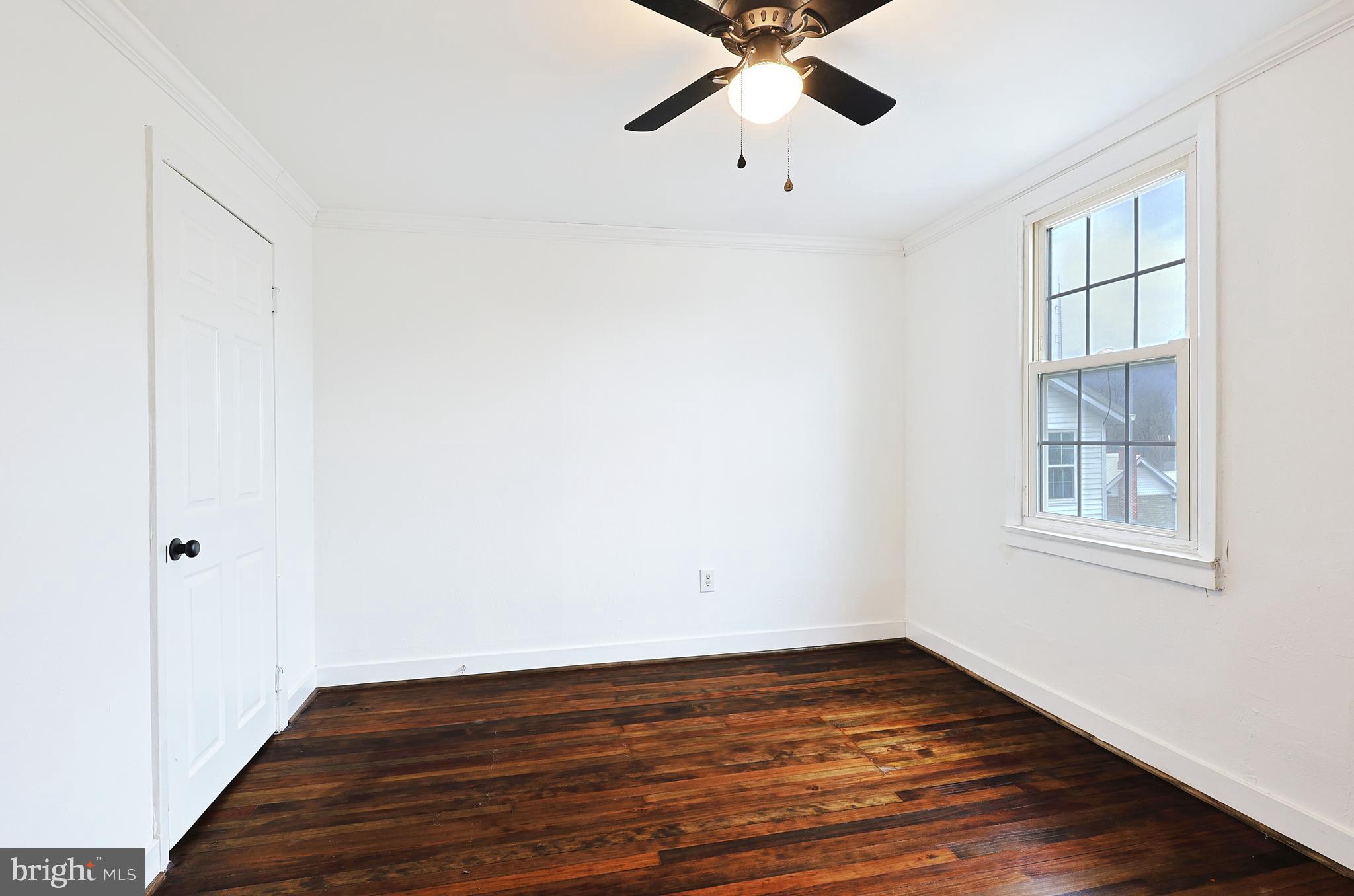 409 Springdale Street Cumberland, MD 21502 - Photo 36 of 69