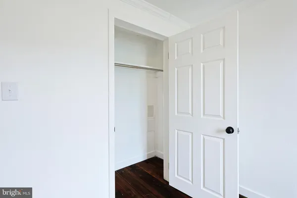 $150,000 | 409 Springdale Street, Cumberland, MD 21502