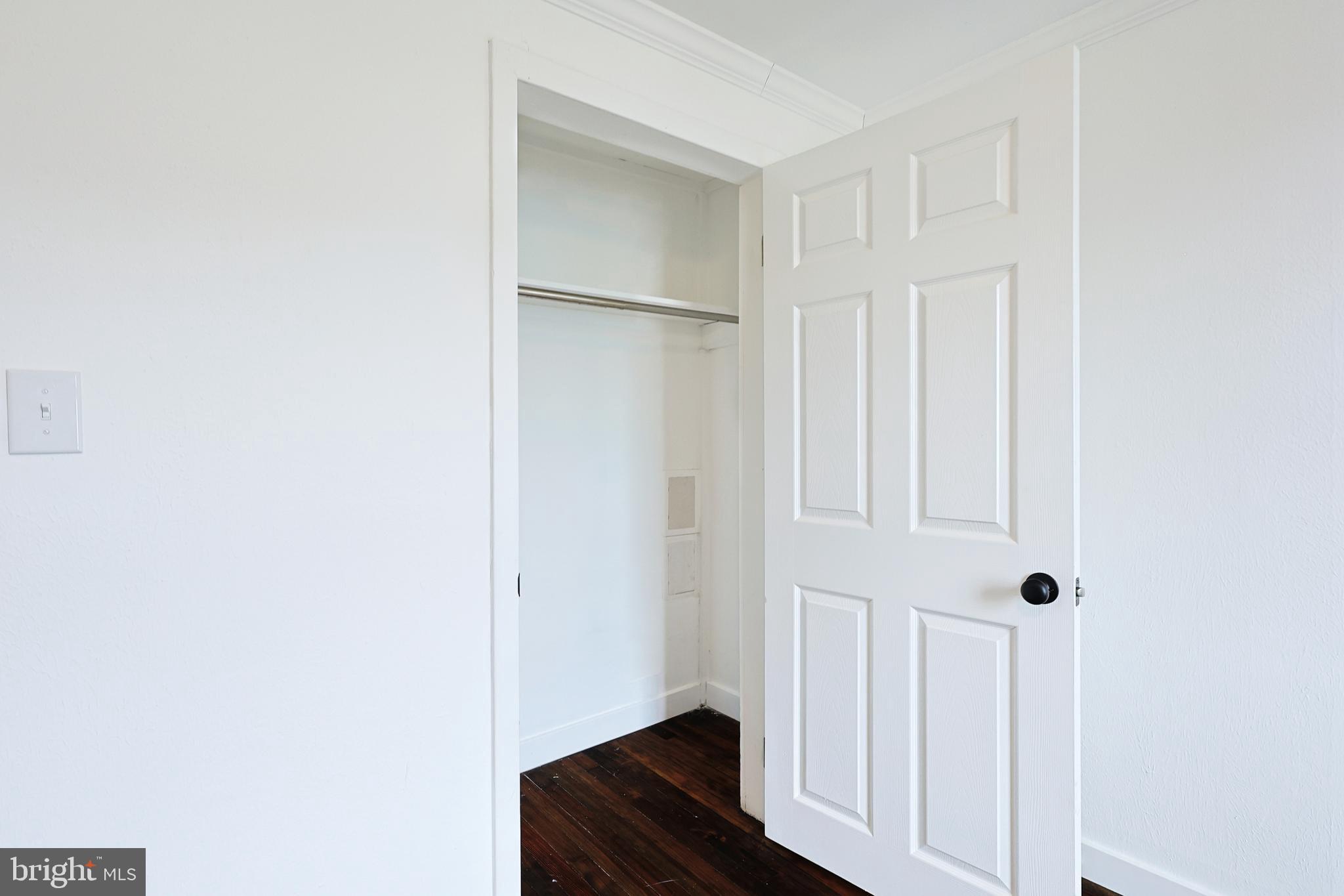 409 Springdale Street Cumberland, MD 21502 - Photo 37 of 69