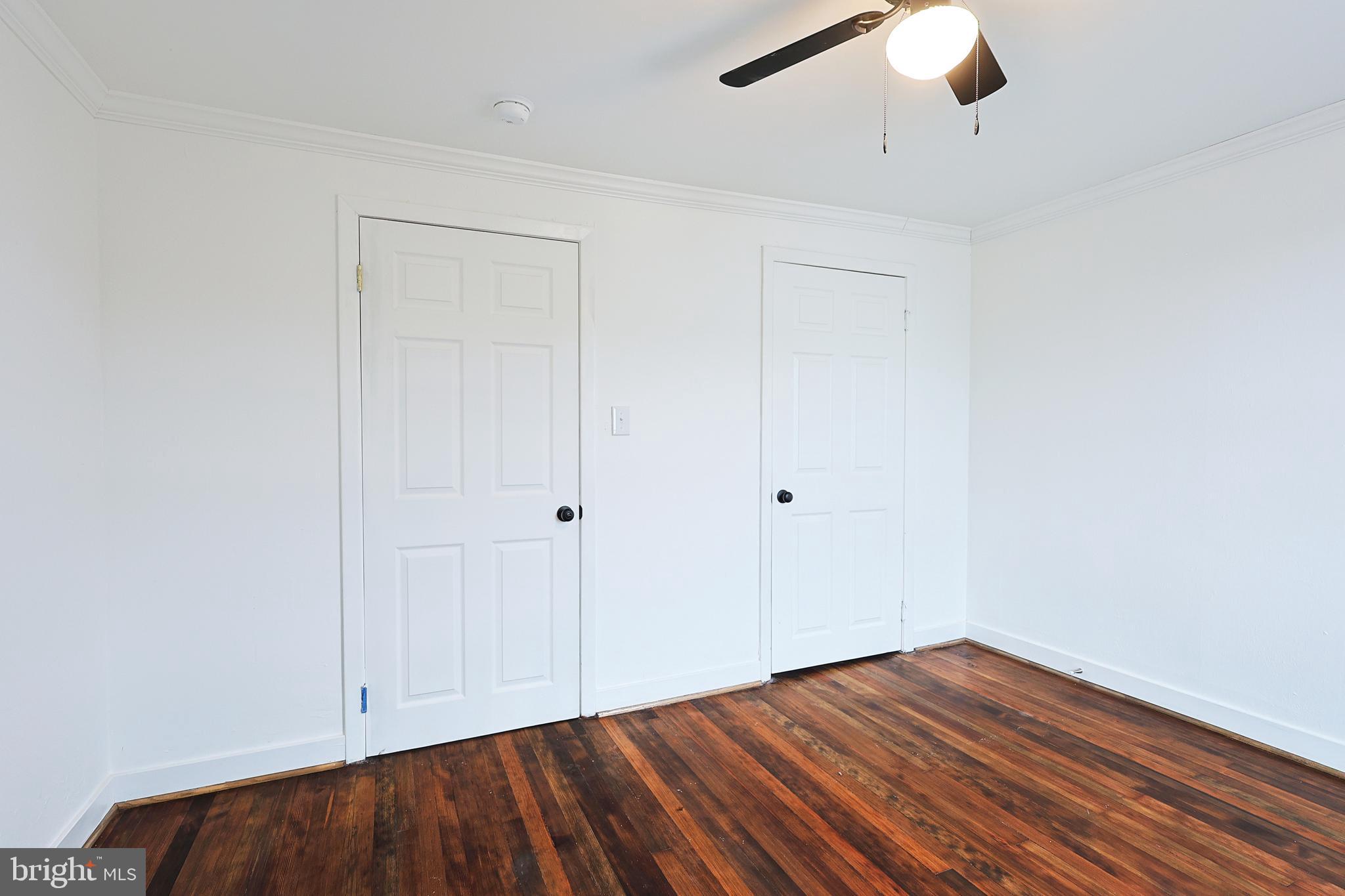 409 Springdale Street Cumberland, MD 21502 - Photo 38 of 69