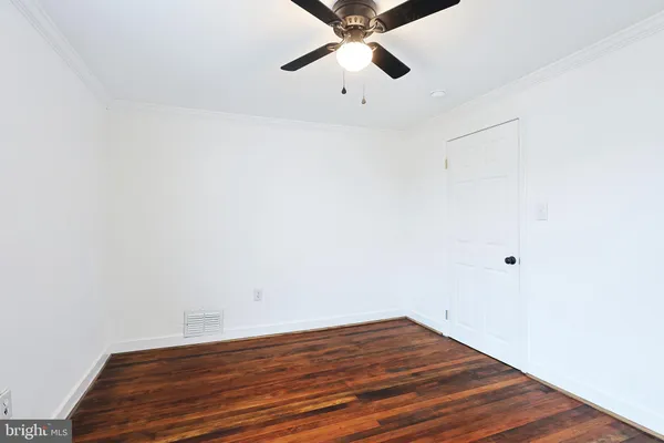 $150,000 | 409 Springdale Street, Cumberland, MD 21502