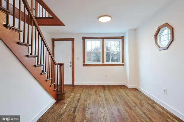 $150,000 | 409 Springdale Street, Cumberland, MD 21502