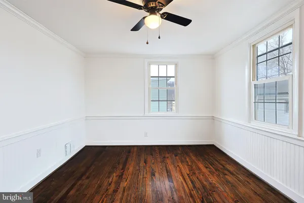 $150,000 | 409 Springdale Street, Cumberland, MD 21502