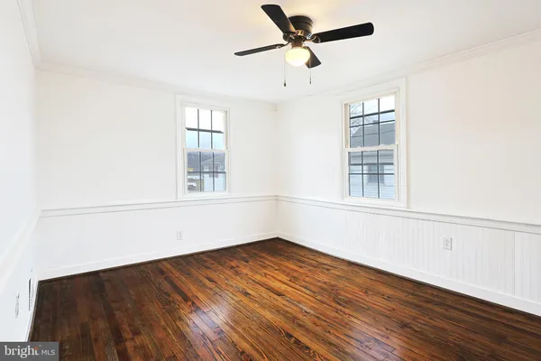 $150,000 | 409 Springdale Street, Cumberland, MD 21502