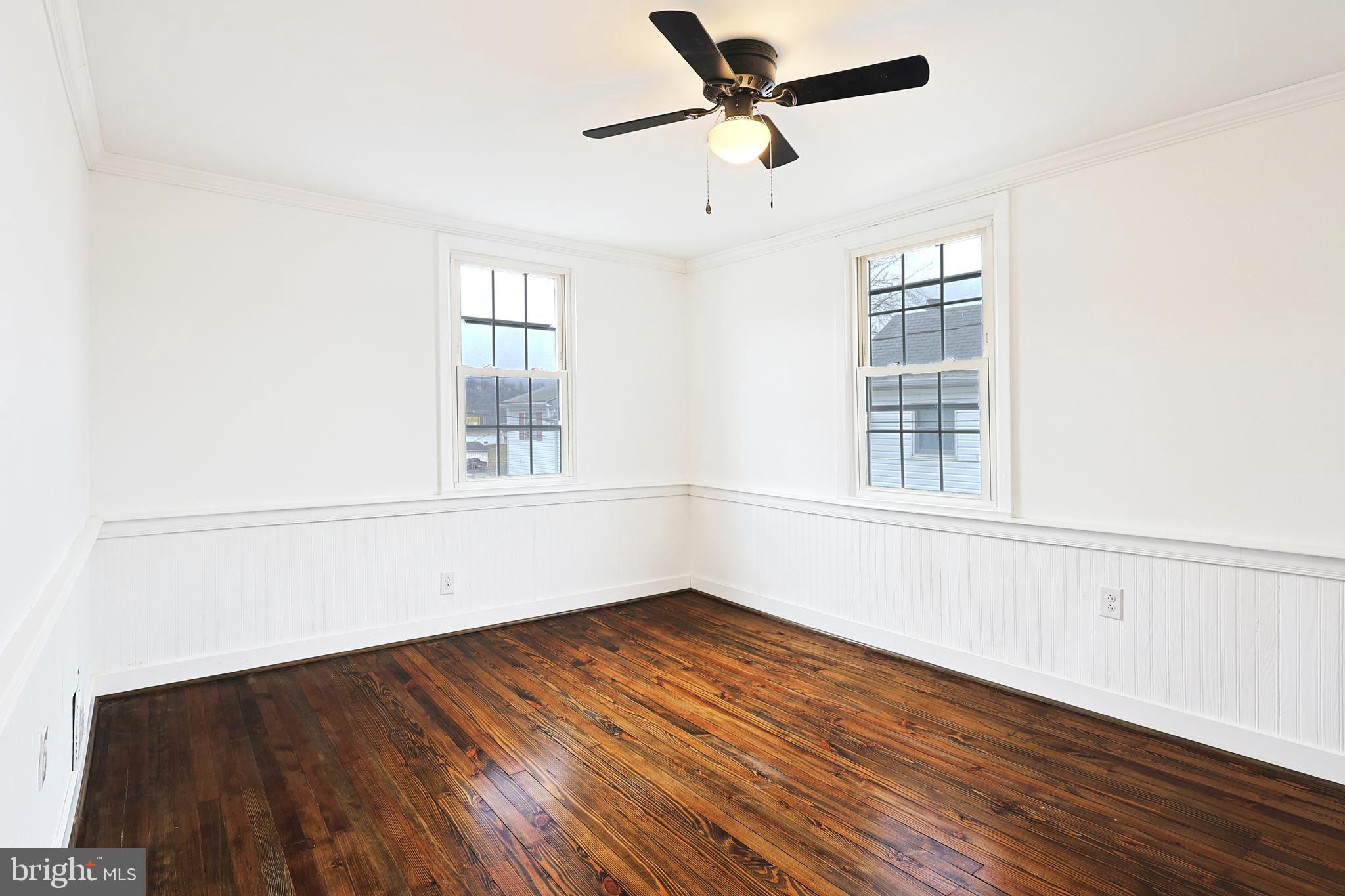 409 Springdale Street Cumberland, MD 21502 - Photo 41 of 69