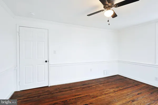 $150,000 | 409 Springdale Street, Cumberland, MD 21502