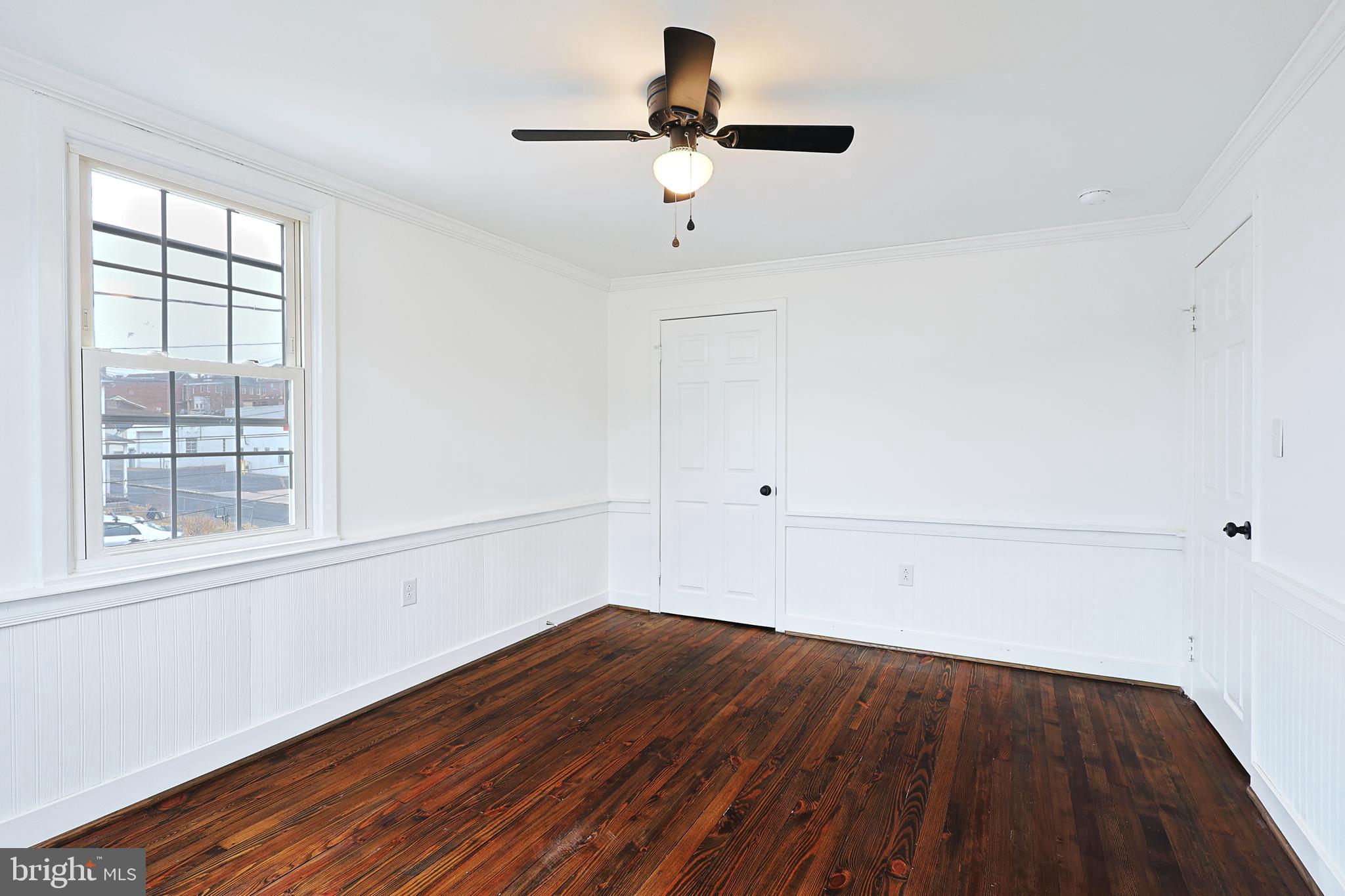 409 Springdale Street Cumberland, MD 21502 - Photo 43 of 69