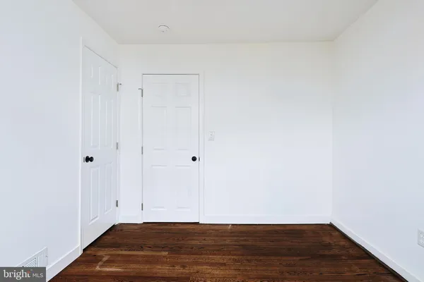 $150,000 | 409 Springdale Street, Cumberland, MD 21502