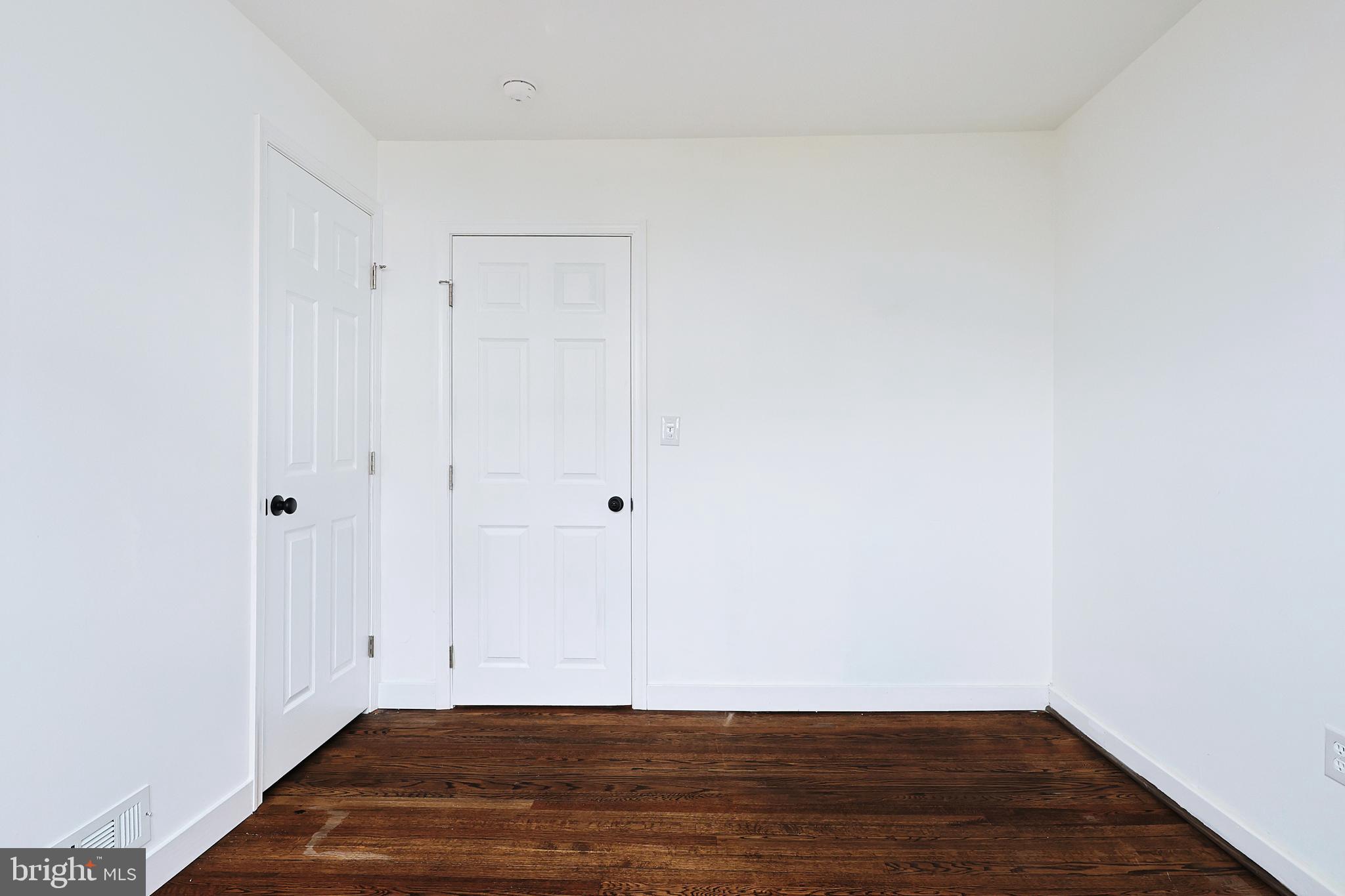 409 Springdale Street Cumberland, MD 21502 - Photo 44 of 69