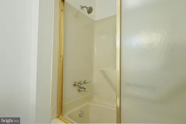 $150,000 | 409 Springdale Street, Cumberland, MD 21502