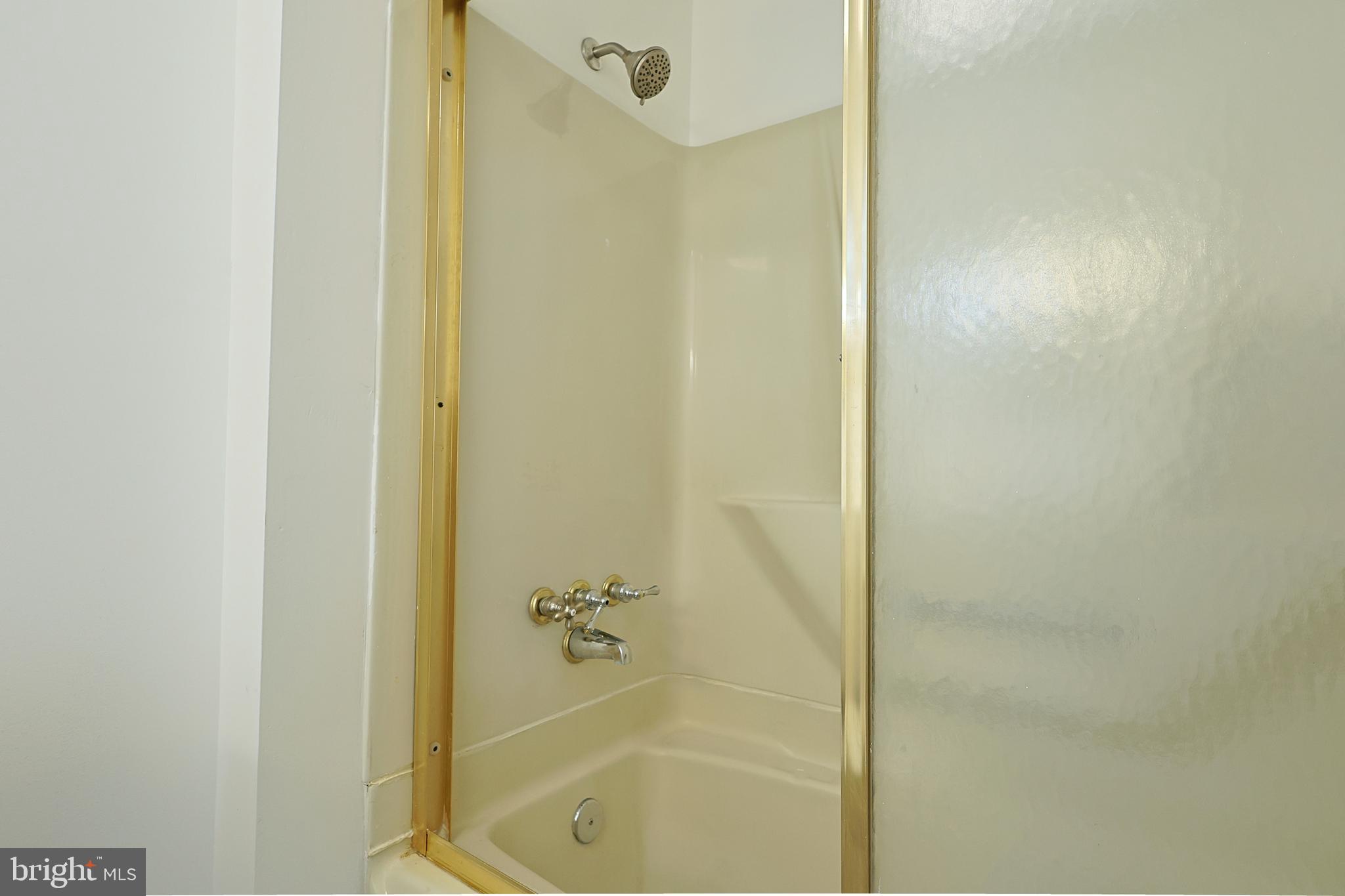 409 Springdale Street Cumberland, MD 21502 - Photo 46 of 69